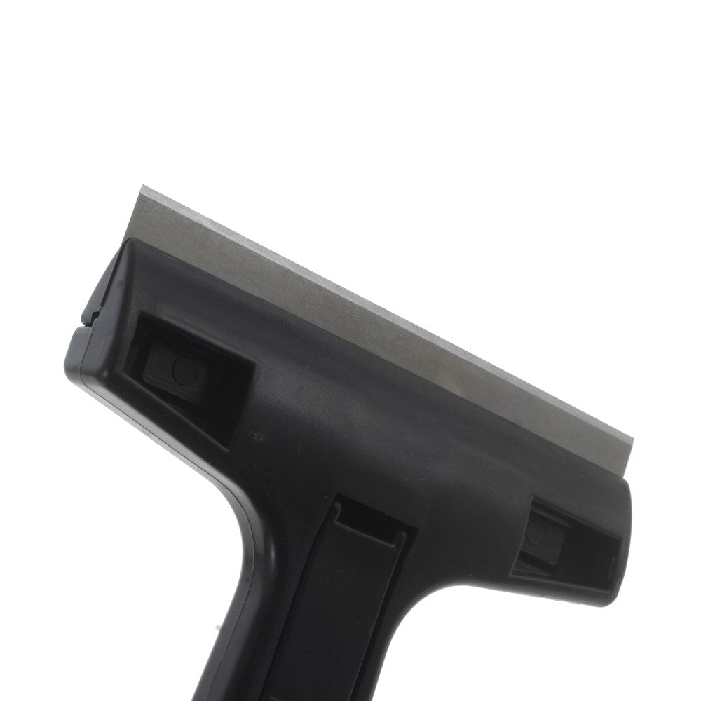 RIGANG Glue Cleaning Professional Tool