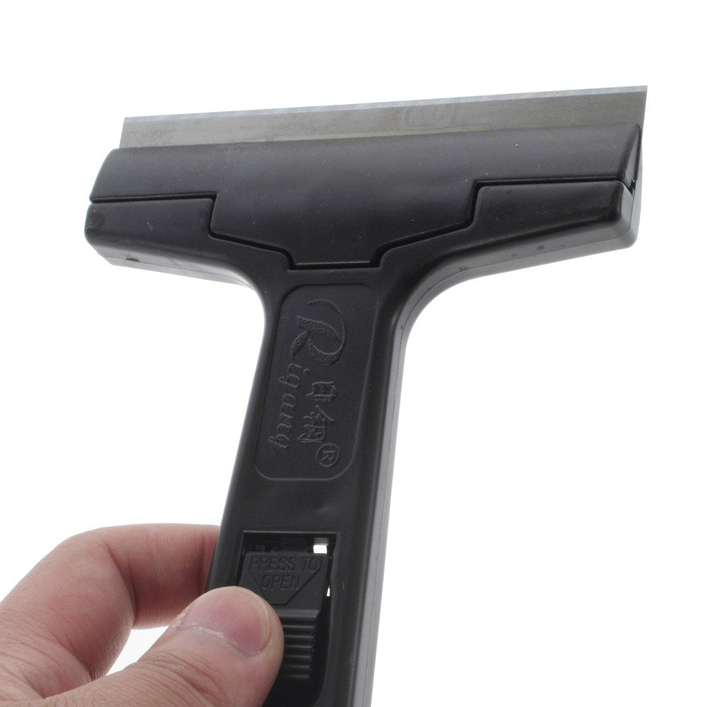 RIGANG Glue Cleaning Professional Tool