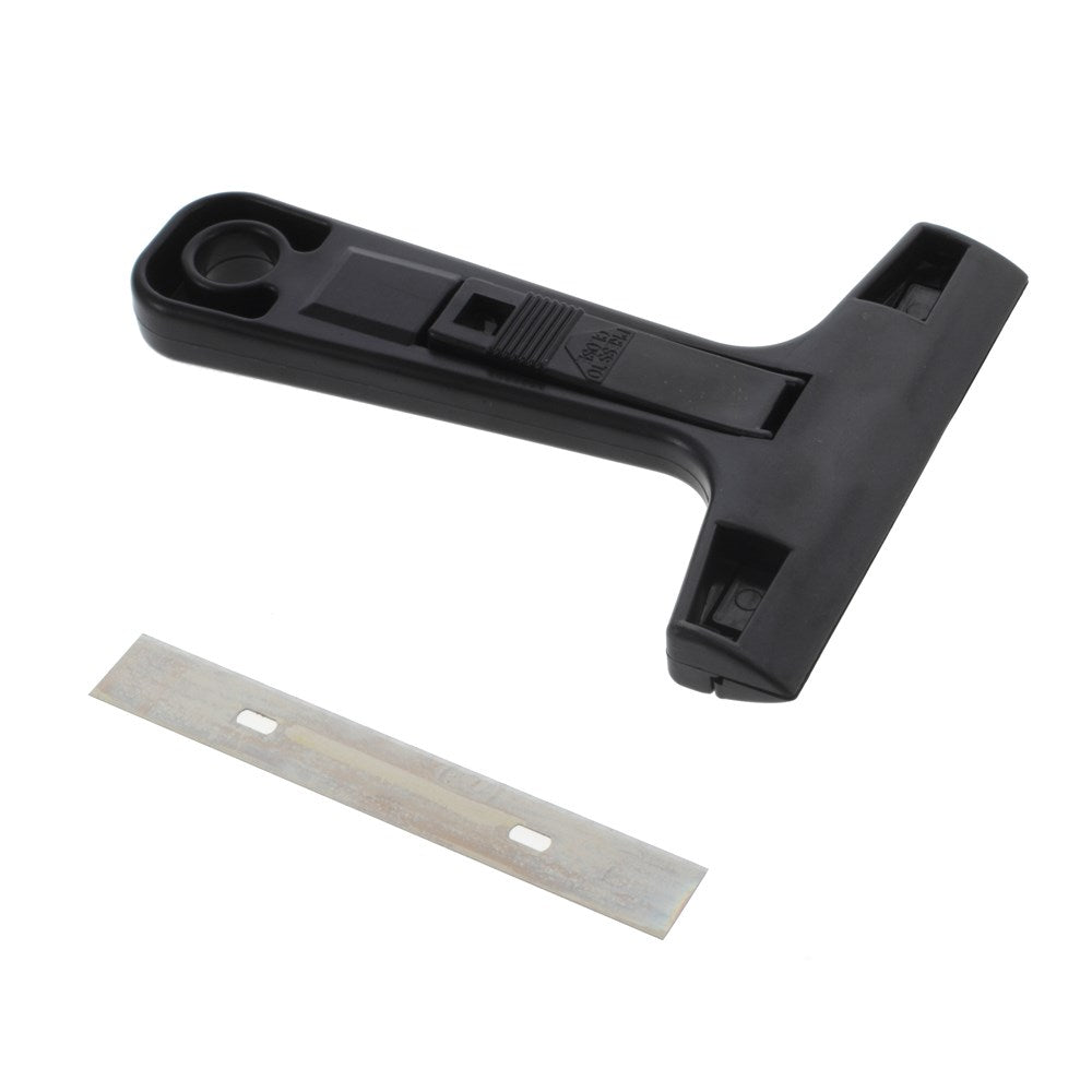 RIGANG Glue Cleaning Professional Tool