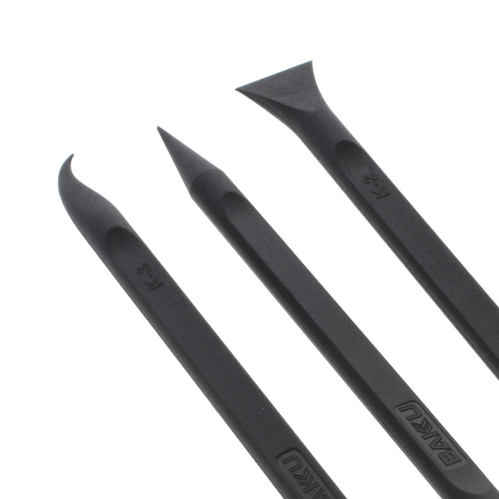 3PCS/Lot Plastic Pry Bar for Tablet PCs Smartphones