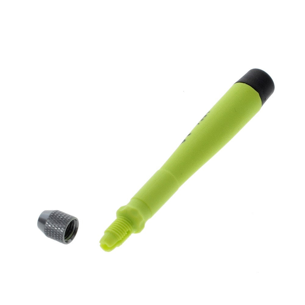 7391A 5 in 1 Screwdriver Kit Magnetic Double Ends Tips Precision Cellphone Repair Tool
