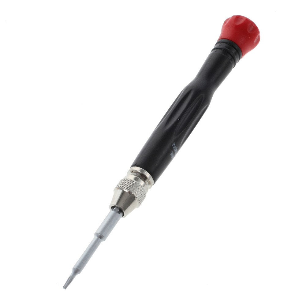 ROBUST DEER 11 in 1 Precision Repair Screwdriver Set (9013)