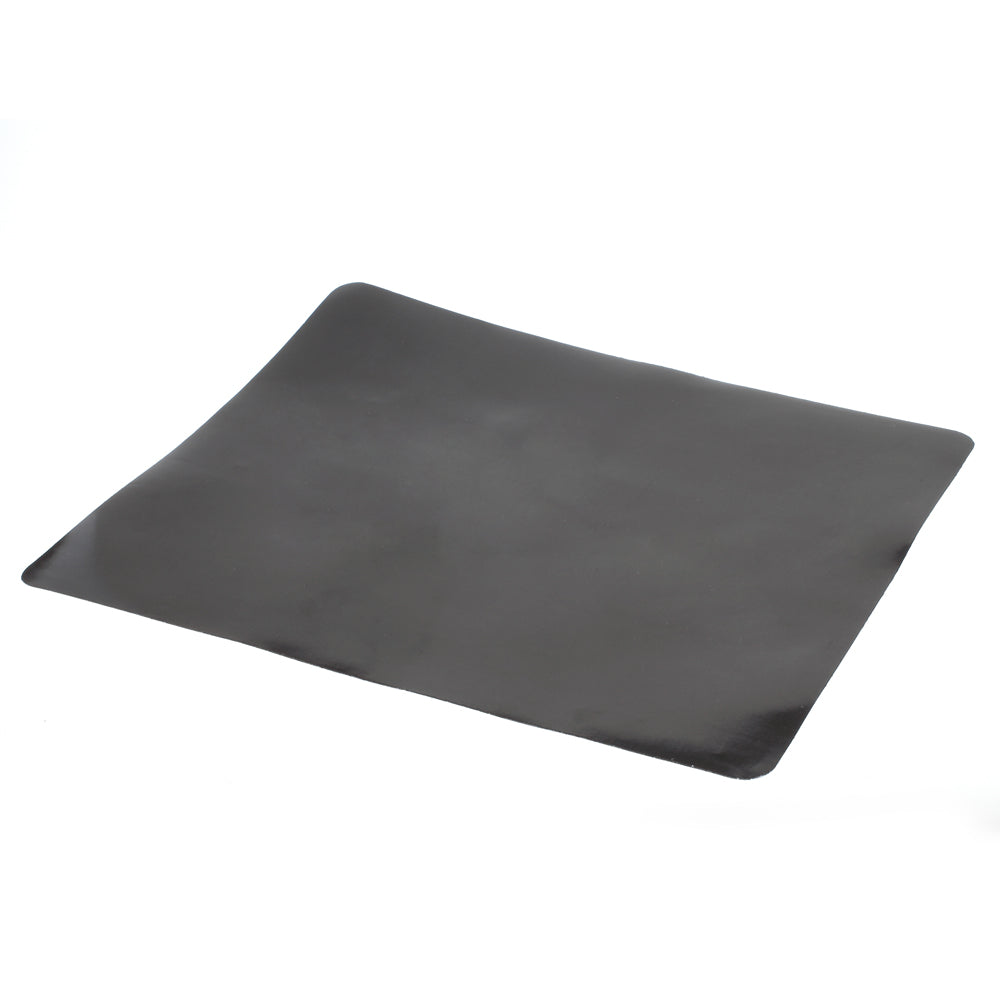 30x25cm Magnetic Project Mat Mobile Phone Repair Tool for iPhone Samsung HTC Sony