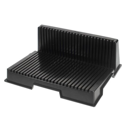 Anti-static PCB Conductive Rack ESD LCD Support Holder