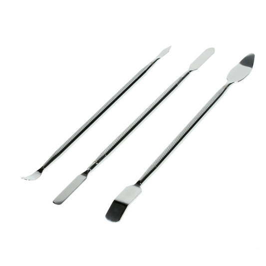 kx1473 3-pieces Professional Disassemble Repair Tools Kit