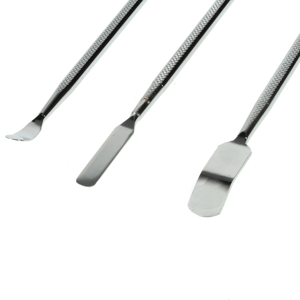 kx1473 3-pieces Professional Disassemble Repair Tools Kit
