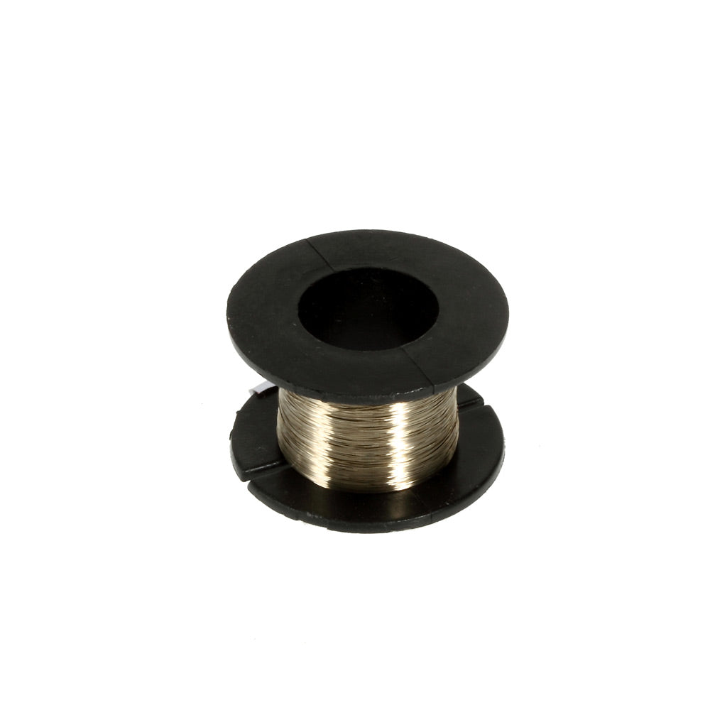LCD Screen Separator Wire Tool Handle Bar with 100m Gold Coloren Molybdenum Wire Cutting Line