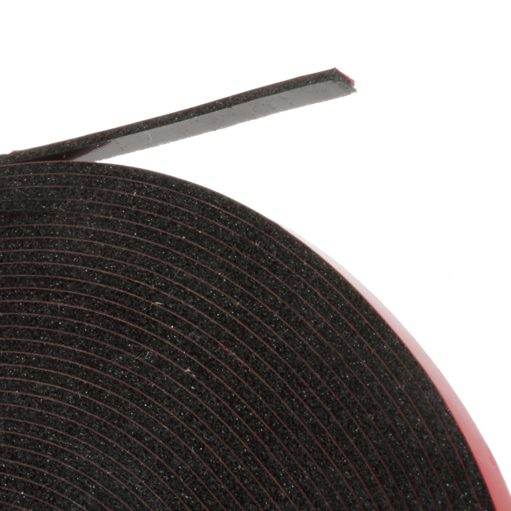 10m x 3mm Repair Double Sided Adhesive Tape for Tablet PCs