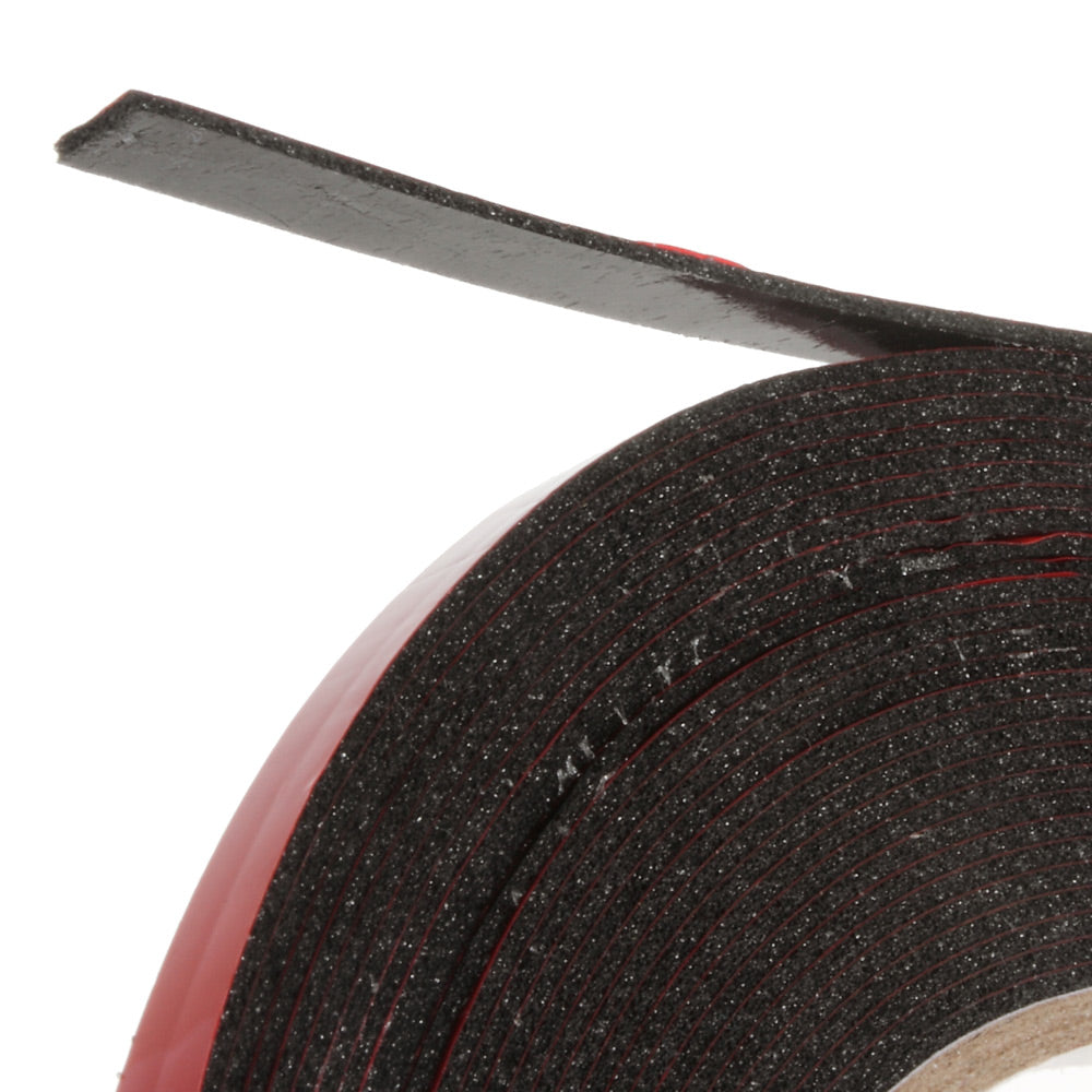 5mm x 10M Repair Double Sided Adhesive Tape for Tablet PCs