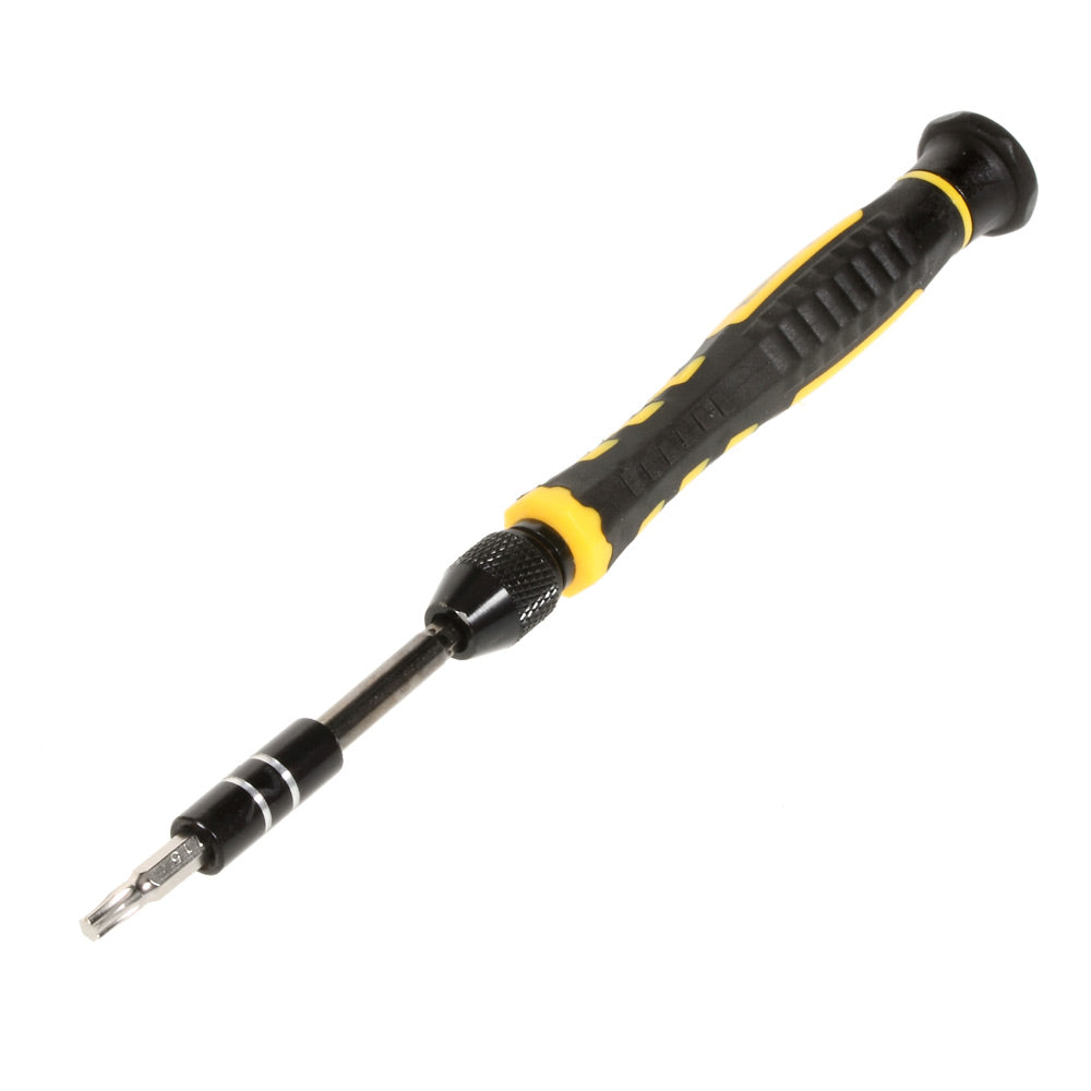 KS-3801 38 in 1 P Series Multi-function Precision Screwdriver Repair Tool Set