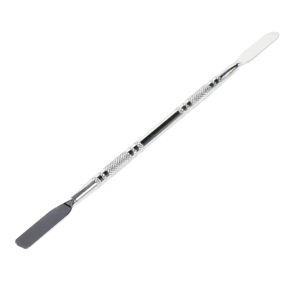 13 in 1 Opening Pry Screwdriver Repair Tool Kit for iPhone Samsung
