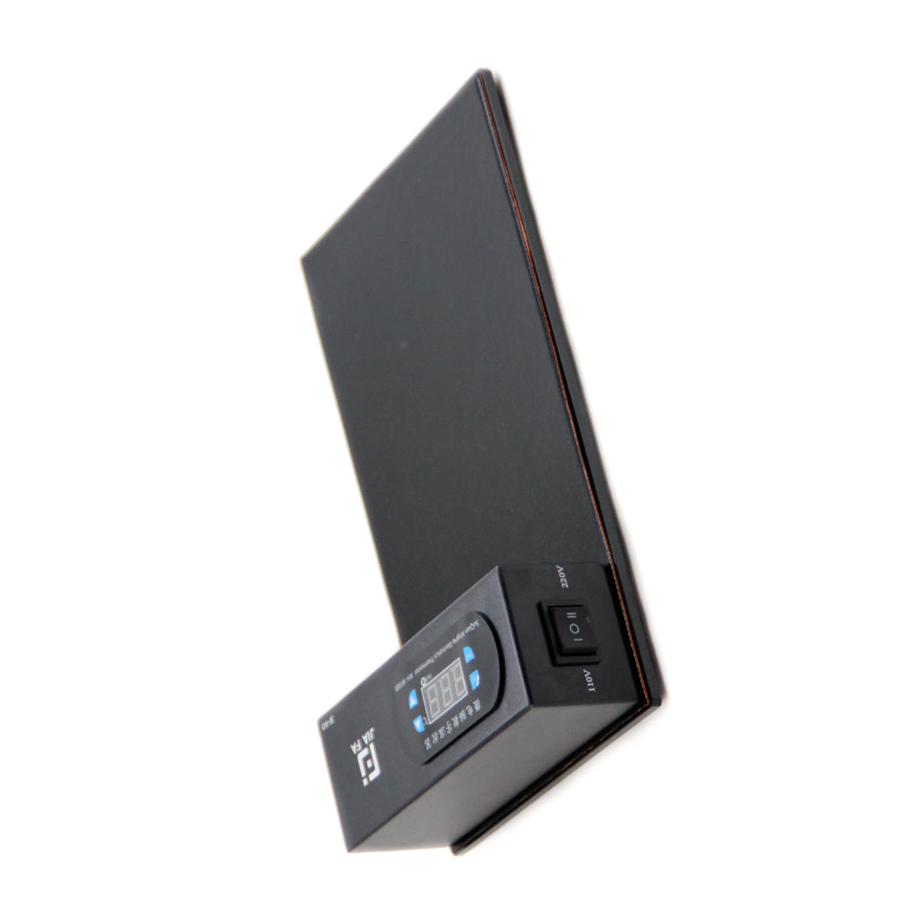 Heating Platform Machine for Separating Repairing Phones Tablets LCD (LCD Under 12.5 inch)