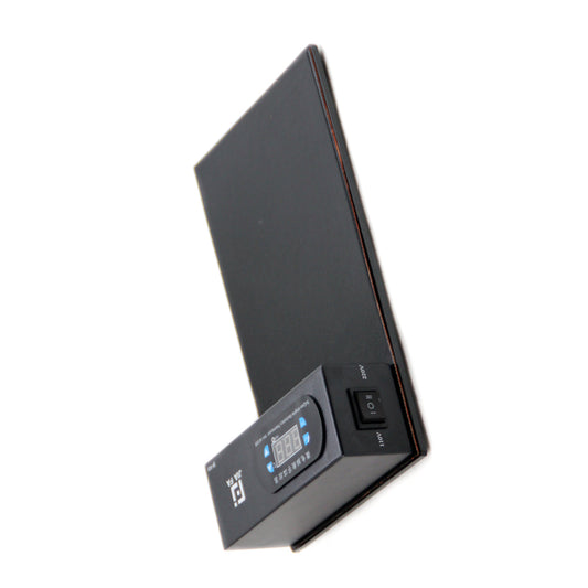 Heating Platform Machine for Separating Repairing Phones Tablets LCD (LCD Under 12.5 inch)
