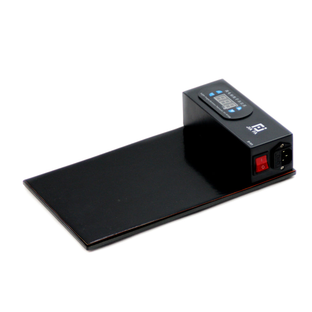 Heating Platform Machine for Separating Repairing Phones Tablets LCD (LCD Under 12.5 inch)