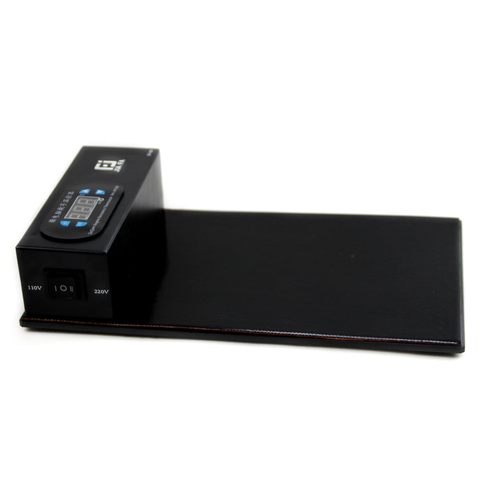 Heating Platform Machine for Separating Repairing Phones Tablets LCD (LCD Under 12.5 inch)