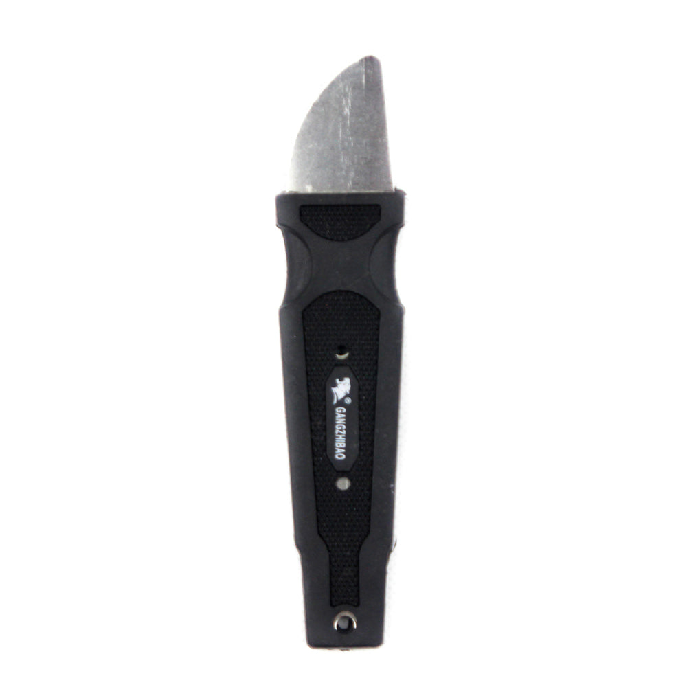 GZB-8821 Stainless Steel Opening Tool for Mobile Phone Tablet Laptop Digital Camera