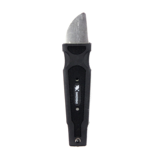 GZB-8821 Stainless Steel Opening Tool for Mobile Phone Tablet Laptop Digital Camera