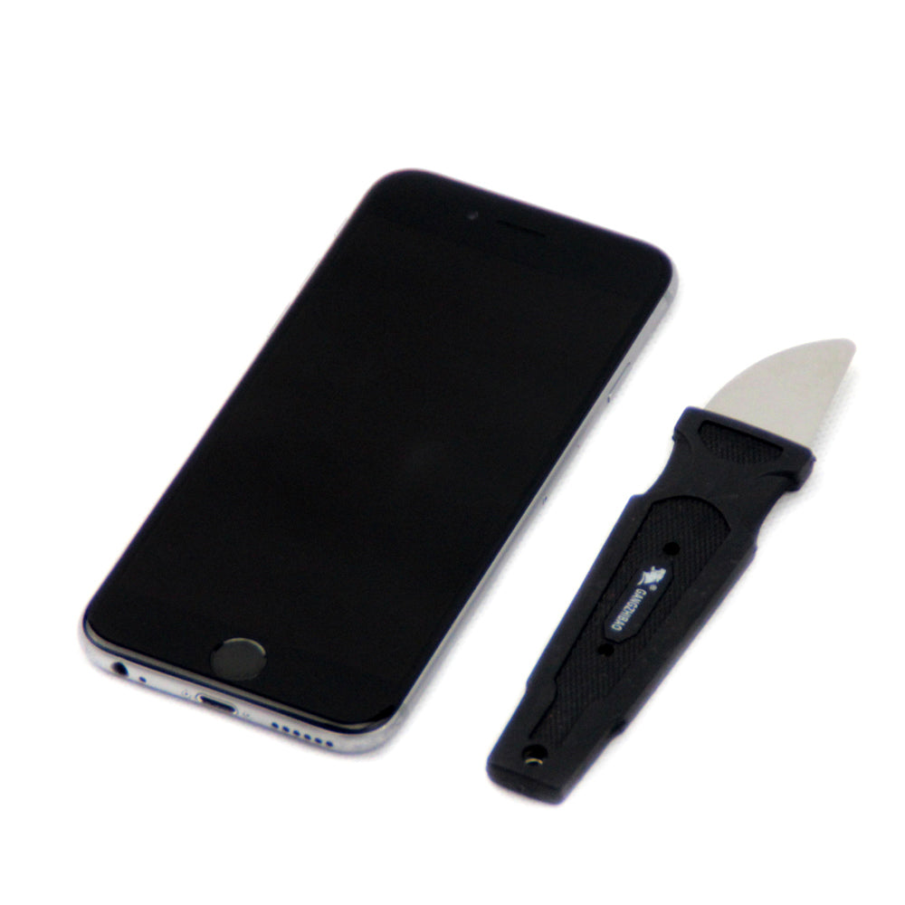 GZB-8821 Stainless Steel Opening Tool for Mobile Phone Tablet Laptop Digital Camera