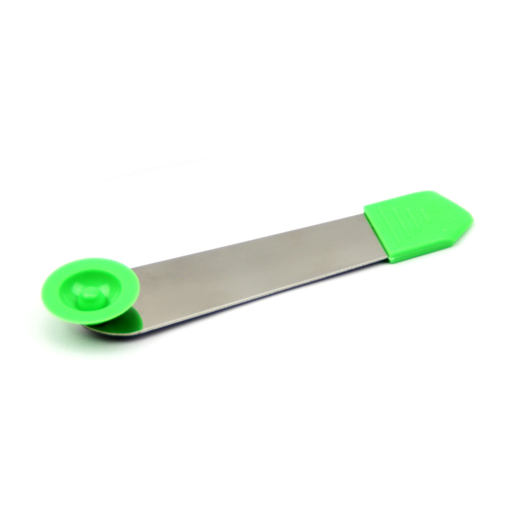 GZB-8819 Detachable Opening Tool with SIM Card Needle for Mobile Phone