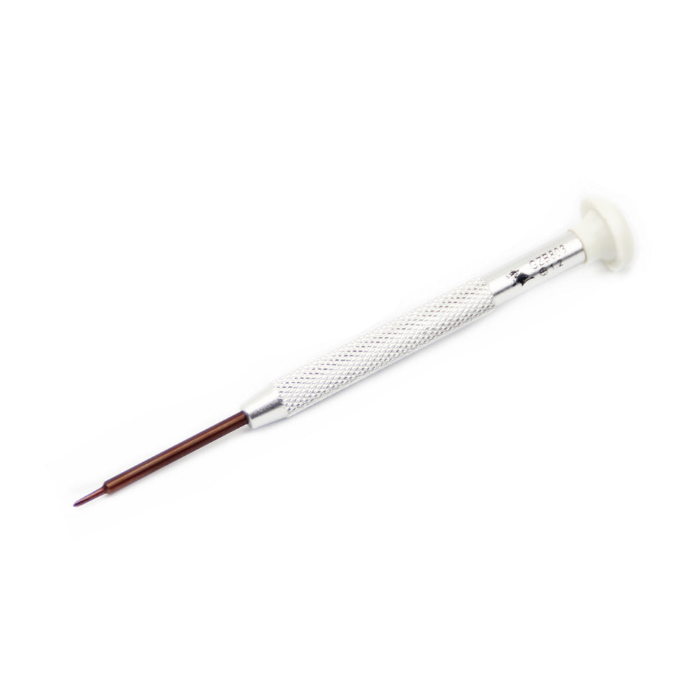 Philips 1.2 Precision Screwdriver Disassemble Tool for Smartphone and Tablet PCs
