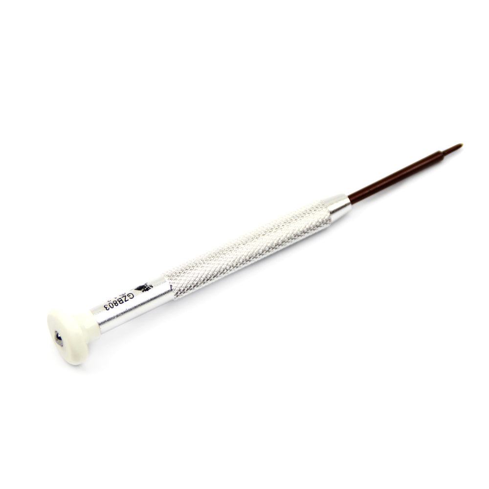 Philips 1.2 Precision Screwdriver Disassemble Tool for Smartphone and Tablet PCs