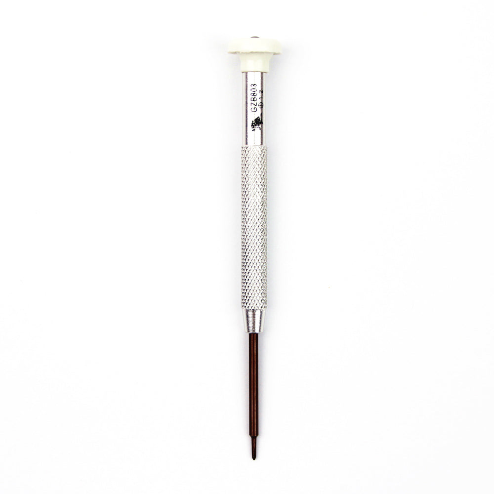 Philips 1.2 Precision Screwdriver Disassemble Tool for Smartphone and Tablet PCs