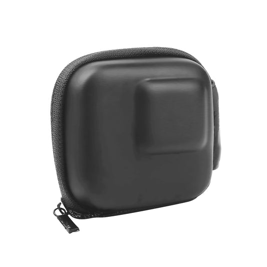 Shoot XTGP521 Mini Camera Storage Bag Protective Collection Box for GoPro Hero 5 6 7 DJI Osmo Action