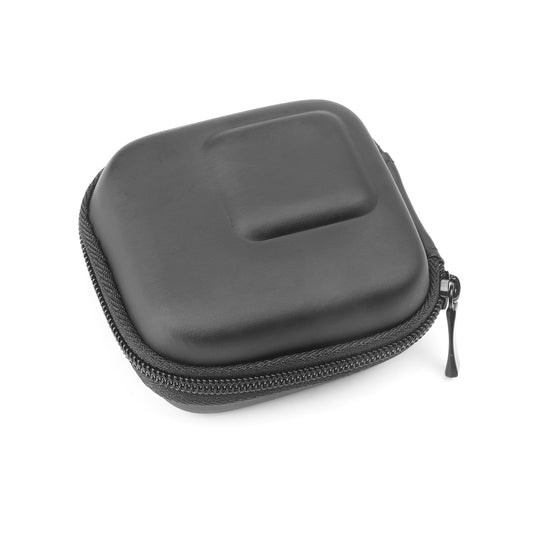 Shoot XTGP521B Camera Storage Bag Protective Box for GoPro Hero 5 6 7 DJI Osmo Action