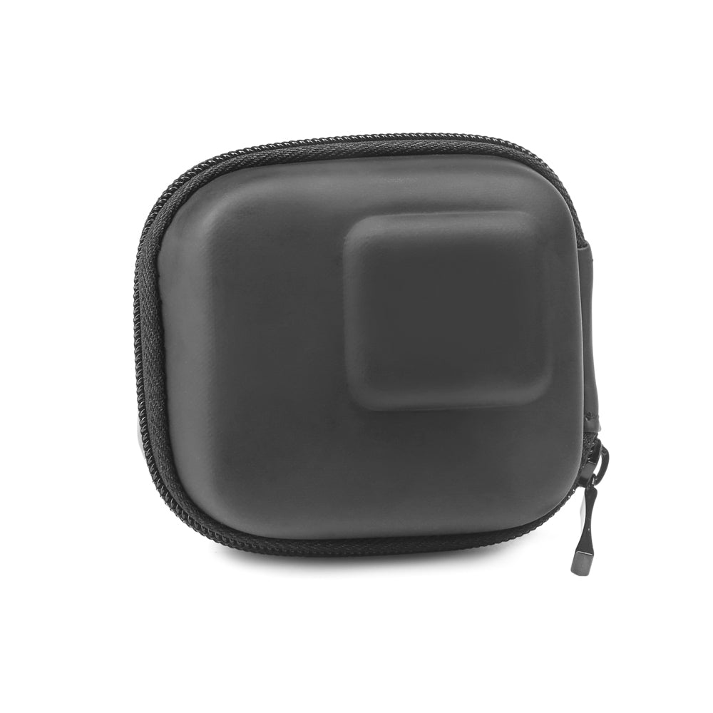 Shoot XTGP521B Camera Storage Bag Protective Box for GoPro Hero 5 6 7 DJI Osmo Action