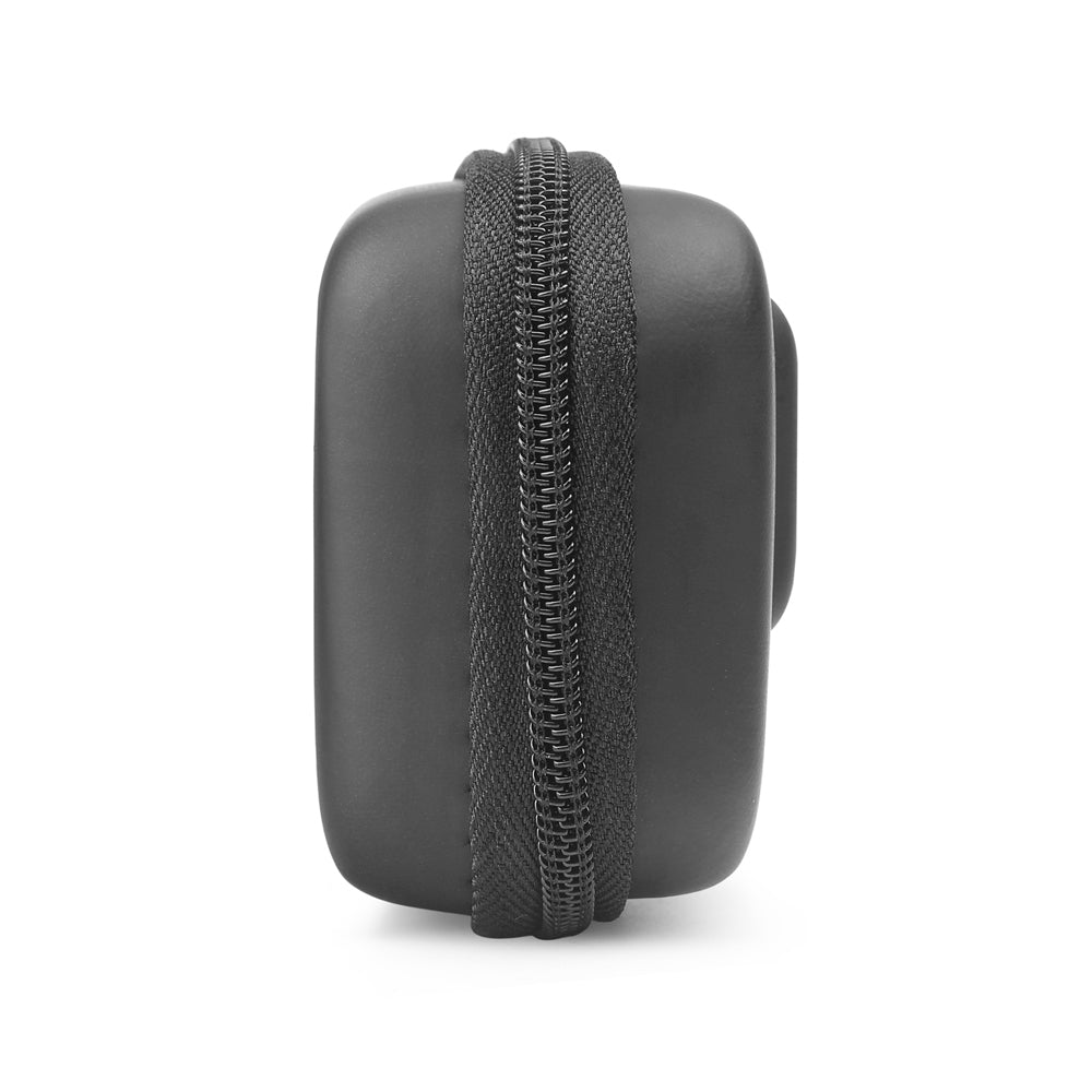 Shoot XTGP521B Camera Storage Bag Protective Box for GoPro Hero 5 6 7 DJI Osmo Action