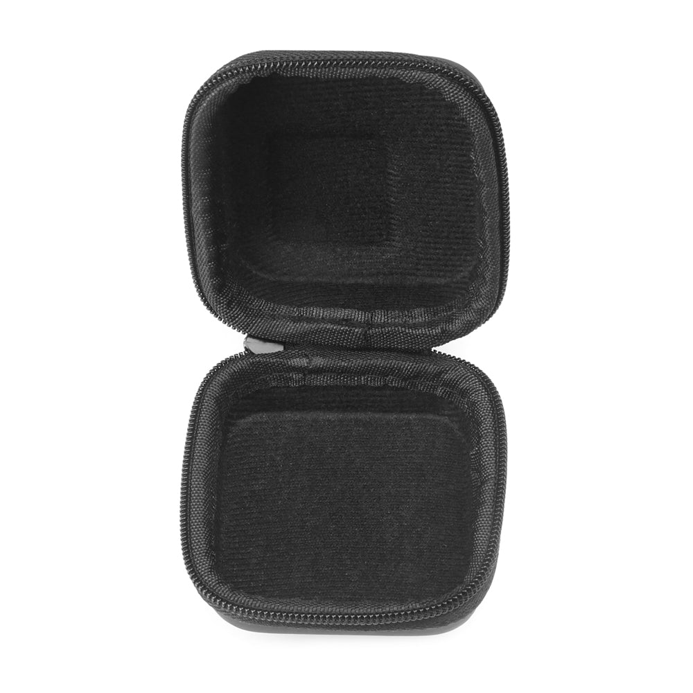 Shoot XTGP521B Camera Storage Bag Protective Box for GoPro Hero 5 6 7 DJI Osmo Action