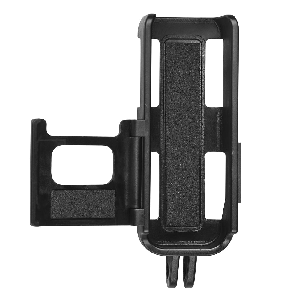 Expansion Frame Holder Mount Tripod Bracket for DJI Osmo Pocket