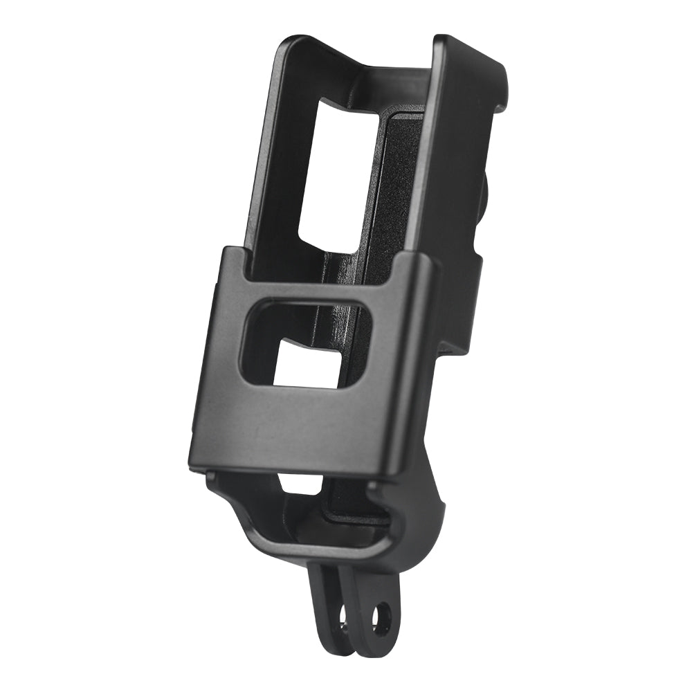 Expansion Frame Holder Mount Tripod Bracket for DJI Osmo Pocket
