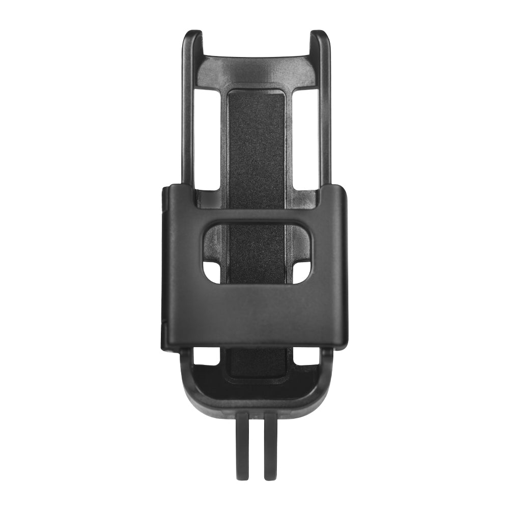 Expansion Frame Holder Mount Tripod Bracket for DJI Osmo Pocket