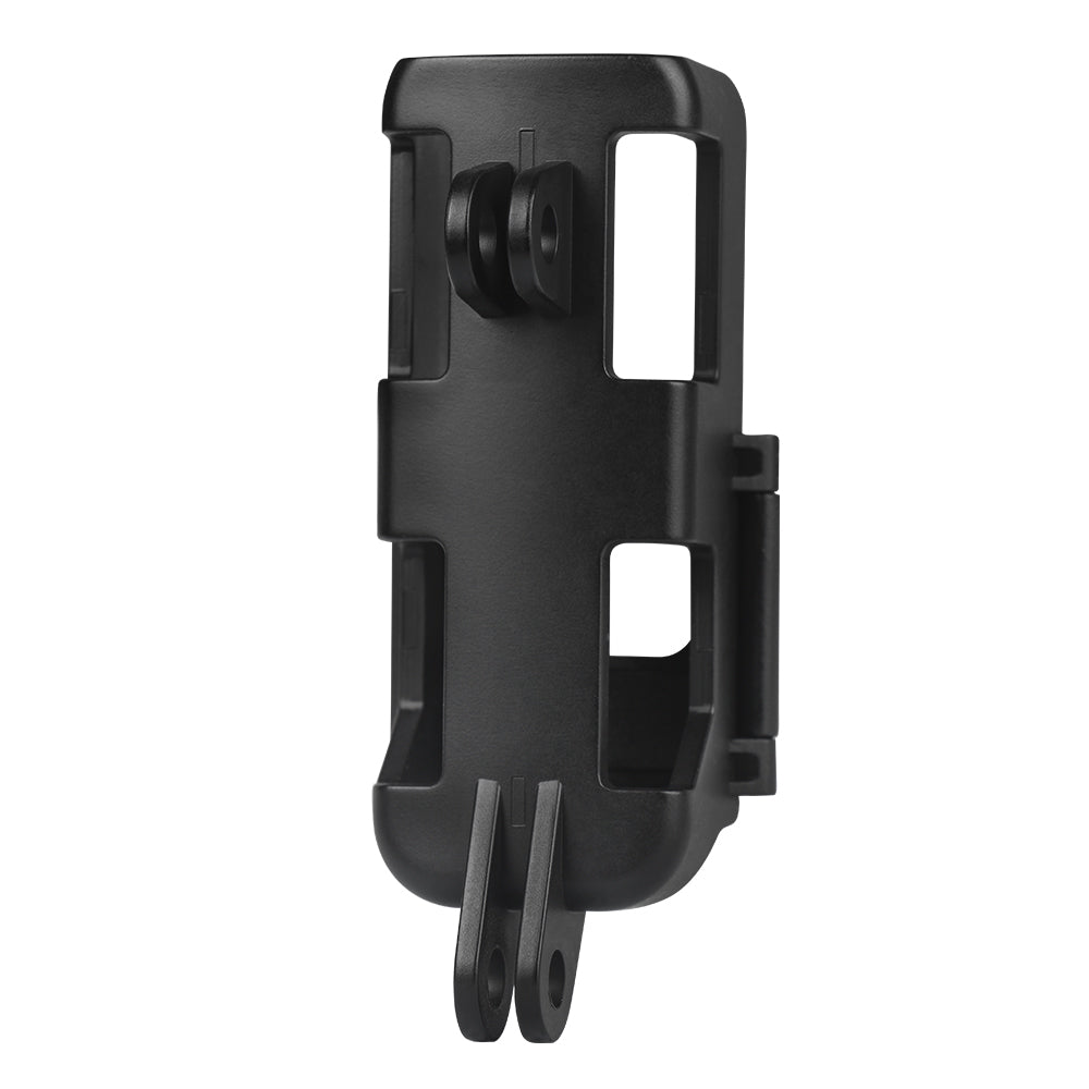 Expansion Frame Holder Mount Tripod Bracket for DJI Osmo Pocket