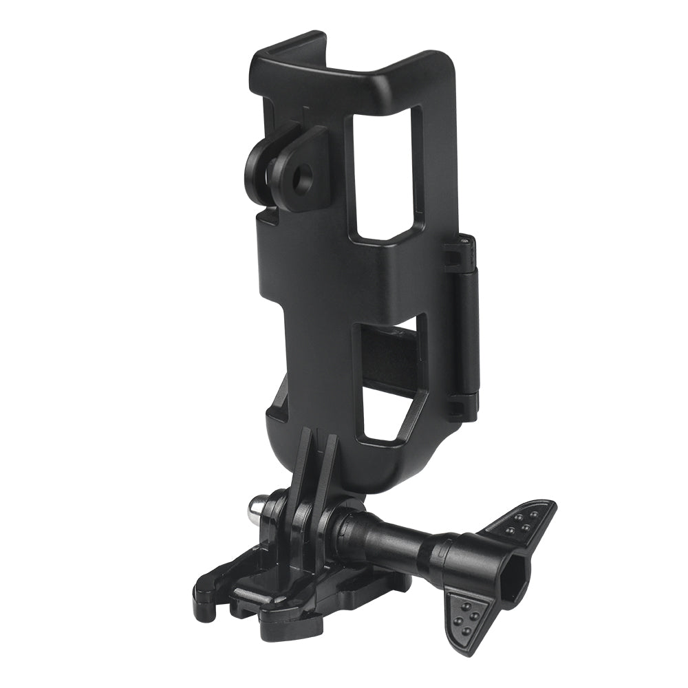 Expansion Frame Holder Mount Tripod Bracket for DJI Osmo Pocket