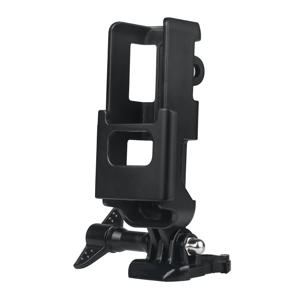 Expansion Frame Holder Mount Tripod Bracket for DJI Osmo Pocket