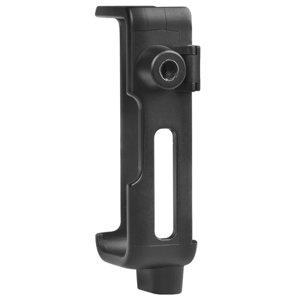 Expansion Mount Protective Frame 1/4 &quot; Adapter for DJI Osmo Pocket Handheld Gimbal