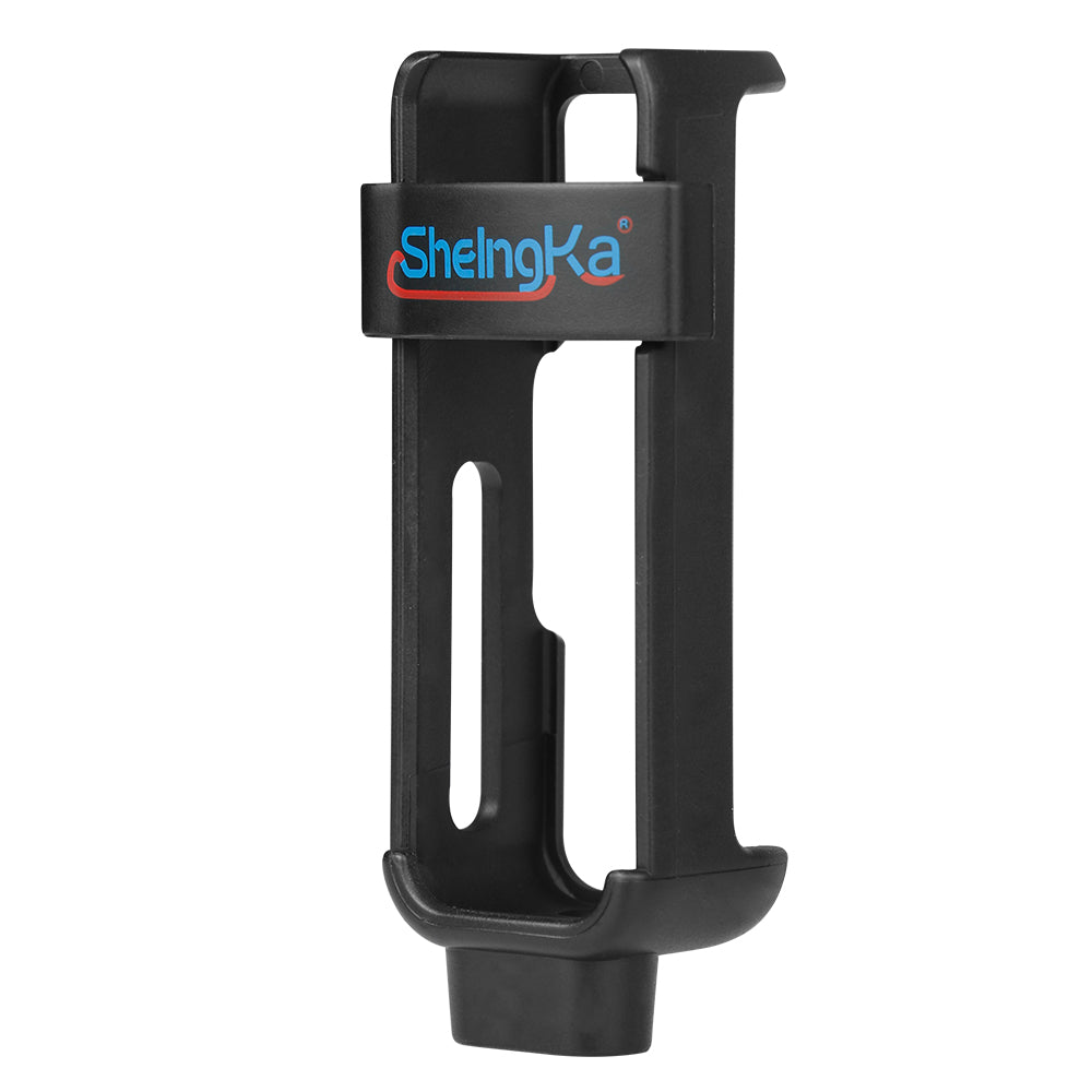 Expansion Mount Protective Frame 1/4 &quot; Adapter for DJI Osmo Pocket Handheld Gimbal