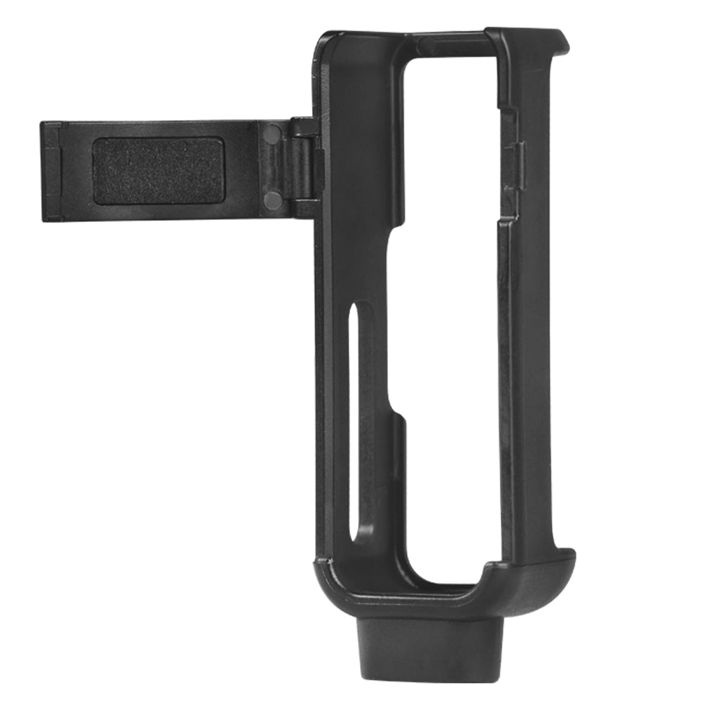 Expansion Mount Protective Frame 1/4 &quot; Adapter for DJI Osmo Pocket Handheld Gimbal