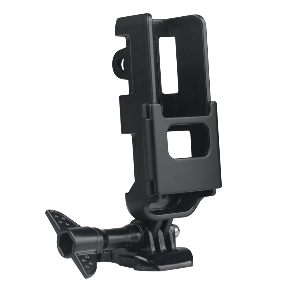 10 in 1 Expansion Accessories Kit for Camera DJI Osmo Pocket