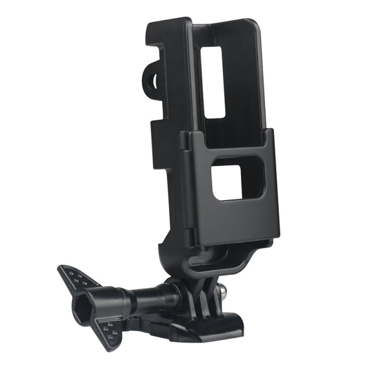 10 in 1 Expansion Accessories Kit for Camera DJI Osmo Pocket