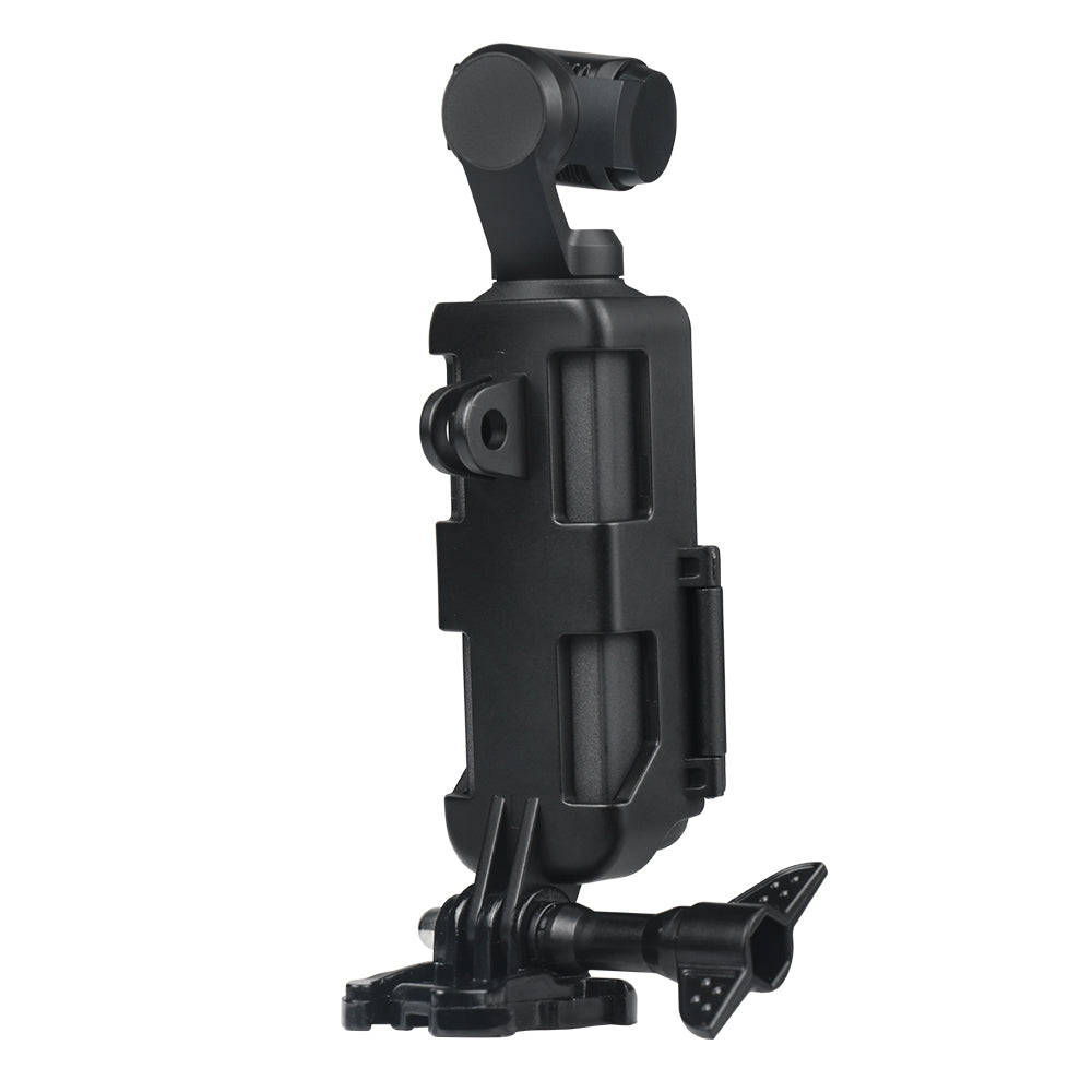 10 in 1 Expansion Accessories Kit for Camera DJI Osmo Pocket