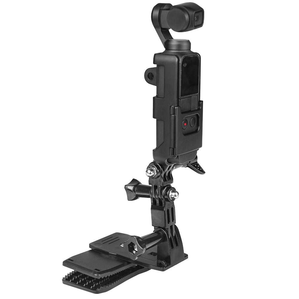 10 in 1 Expansion Accessories Kit for Camera DJI Osmo Pocket