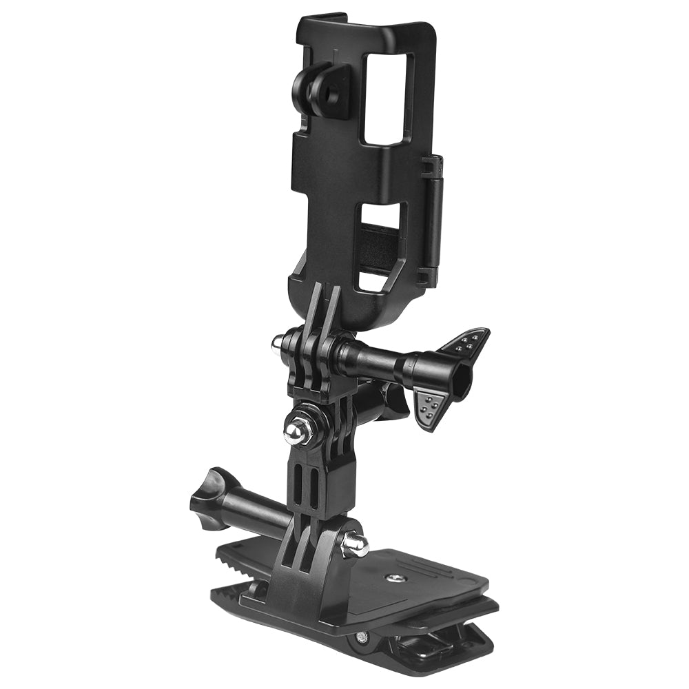 10 in 1 Expansion Accessories Kit for Camera DJI Osmo Pocket