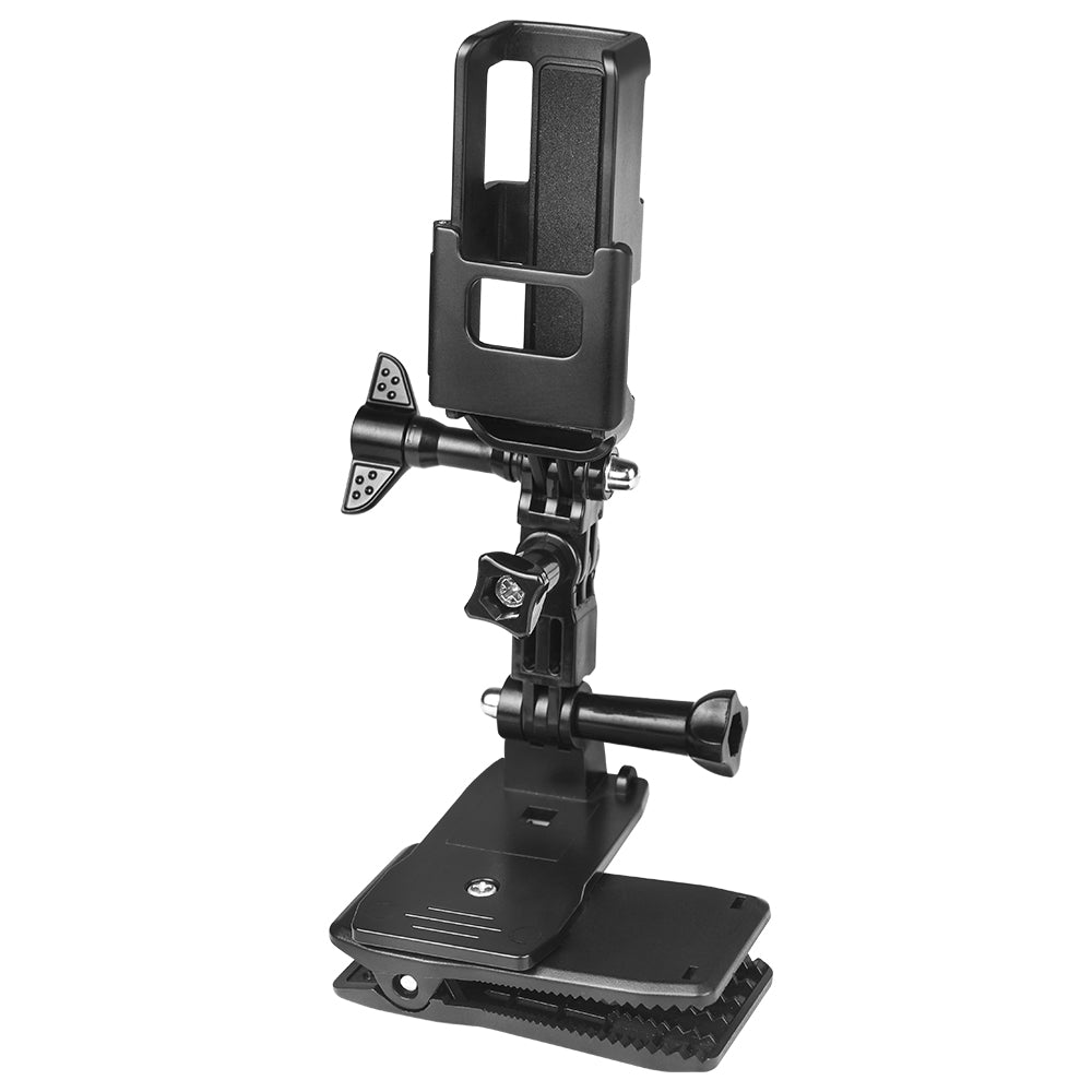10 in 1 Expansion Accessories Kit for Camera DJI Osmo Pocket