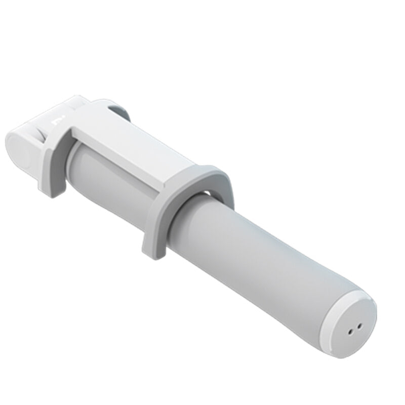 Xiaomi LYZPG01YM 270 Degree Rotation Bluetooth Selfie Stick Extendable Monopod - Grey