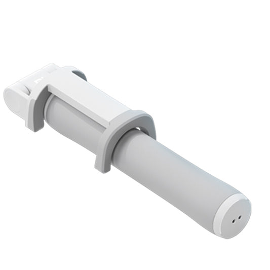 Xiaomi LYZPG01YM 270 Degree Rotation Bluetooth Selfie Stick Extendable Monopod - Grey
