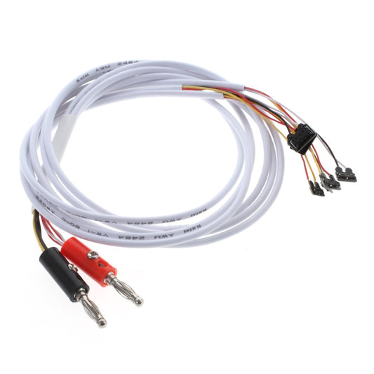 Repair Tool Dedicated Power Line for iPhone 6 / 6 Plus / 5s / 5 / 4s / 4