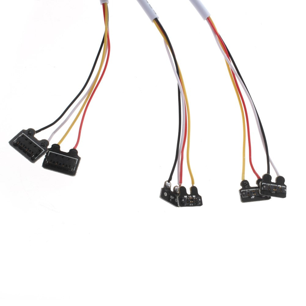 Repair Tool Dedicated Power Line for iPhone 6 / 6 Plus / 5s / 5 / 4s / 4